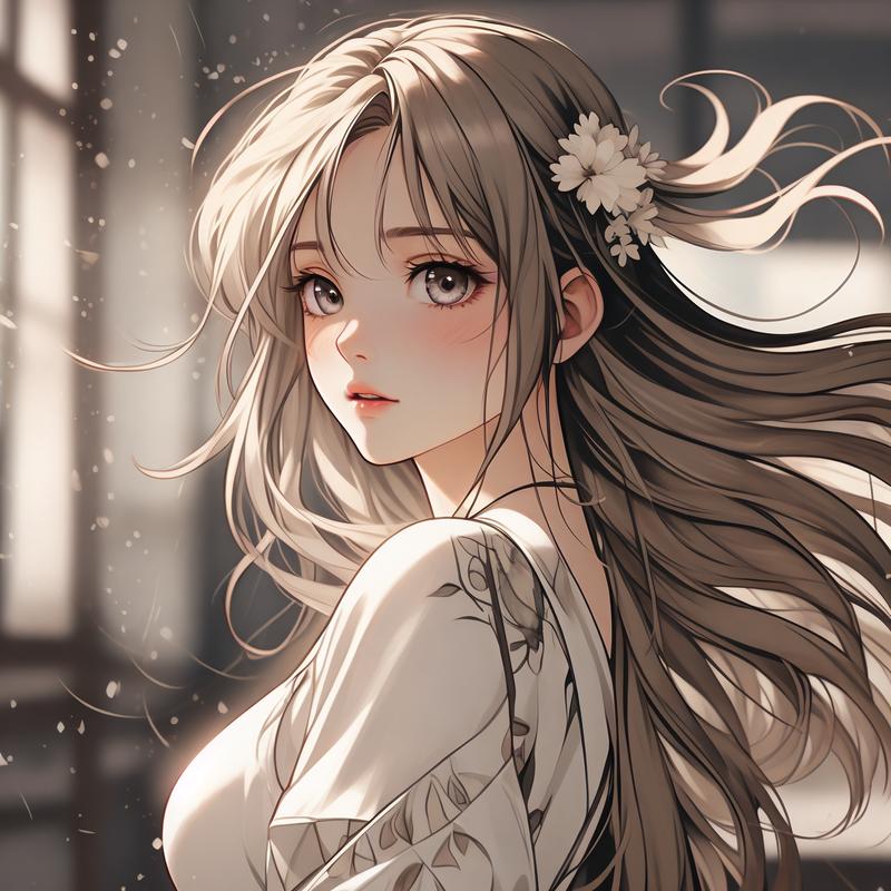 欧美护士激情第一欧美精品中文字幕综合在线观看第一页|亚洲国产一区久久|亚洲激情视频免费观看_一本色道在线久综合色on|国产三级精品三级男人的天堂|四虎影视在线影院在线观看免费视频|日韩欧美国产精品91|广州口岸上半年出入境人员超870万人次 同比增24%